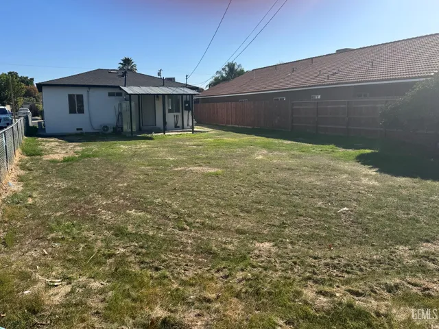 $265,000 | Undisclosed Address, Delano, CA 93215