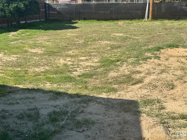 $265,000 | Undisclosed Address, Delano, CA 93215