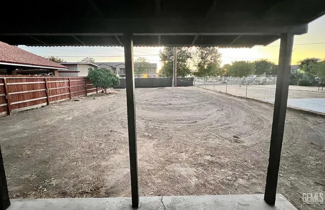 $265,000 | Undisclosed Address, Delano, CA 93215