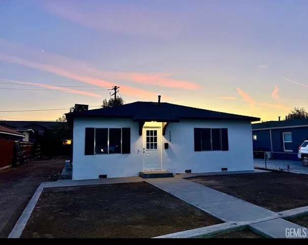 $265,000 | Undisclosed Address, Delano, CA 93215