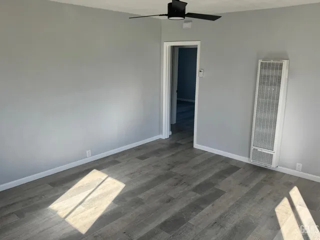 $265,000 | Undisclosed Address, Delano, CA 93215