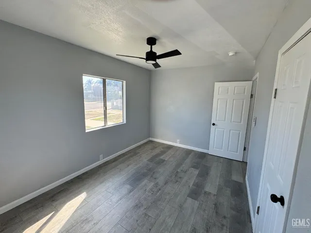 $265,000 | Undisclosed Address, Delano, CA 93215