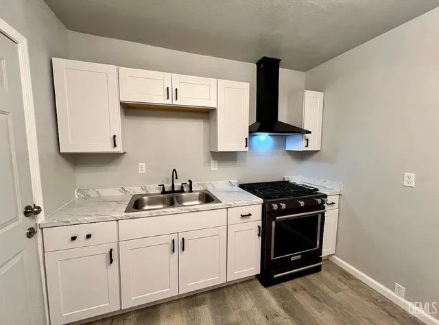 $265,000 | Undisclosed Address, Delano, CA 93215