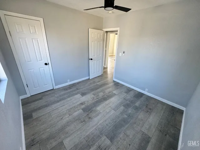 $265,000 | Undisclosed Address, Delano, CA 93215