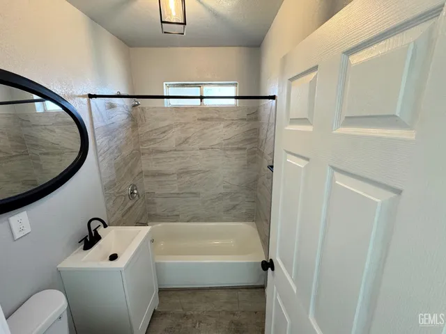 $265,000 | Undisclosed Address, Delano, CA 93215