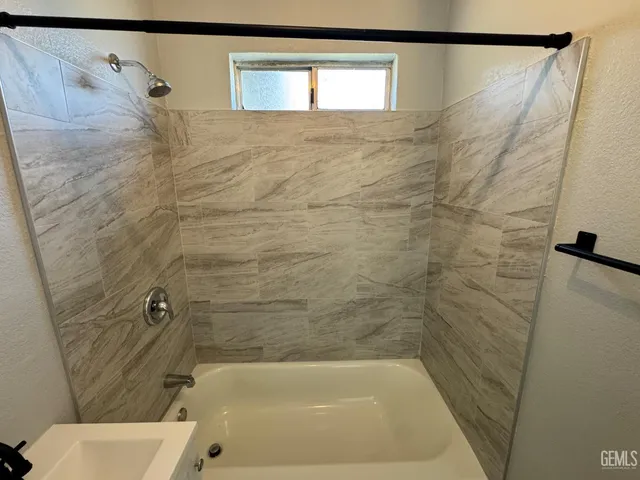 $265,000 | Undisclosed Address, Delano, CA 93215