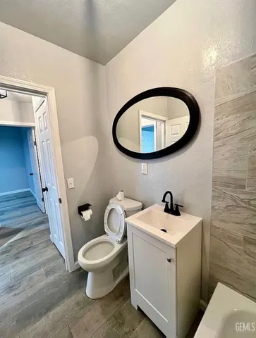 $265,000 | Undisclosed Address, Delano, CA 93215