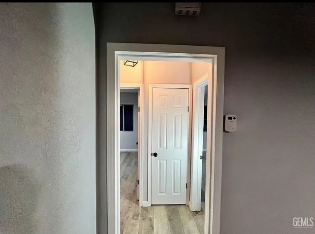 $265,000 | Undisclosed Address, Delano, CA 93215