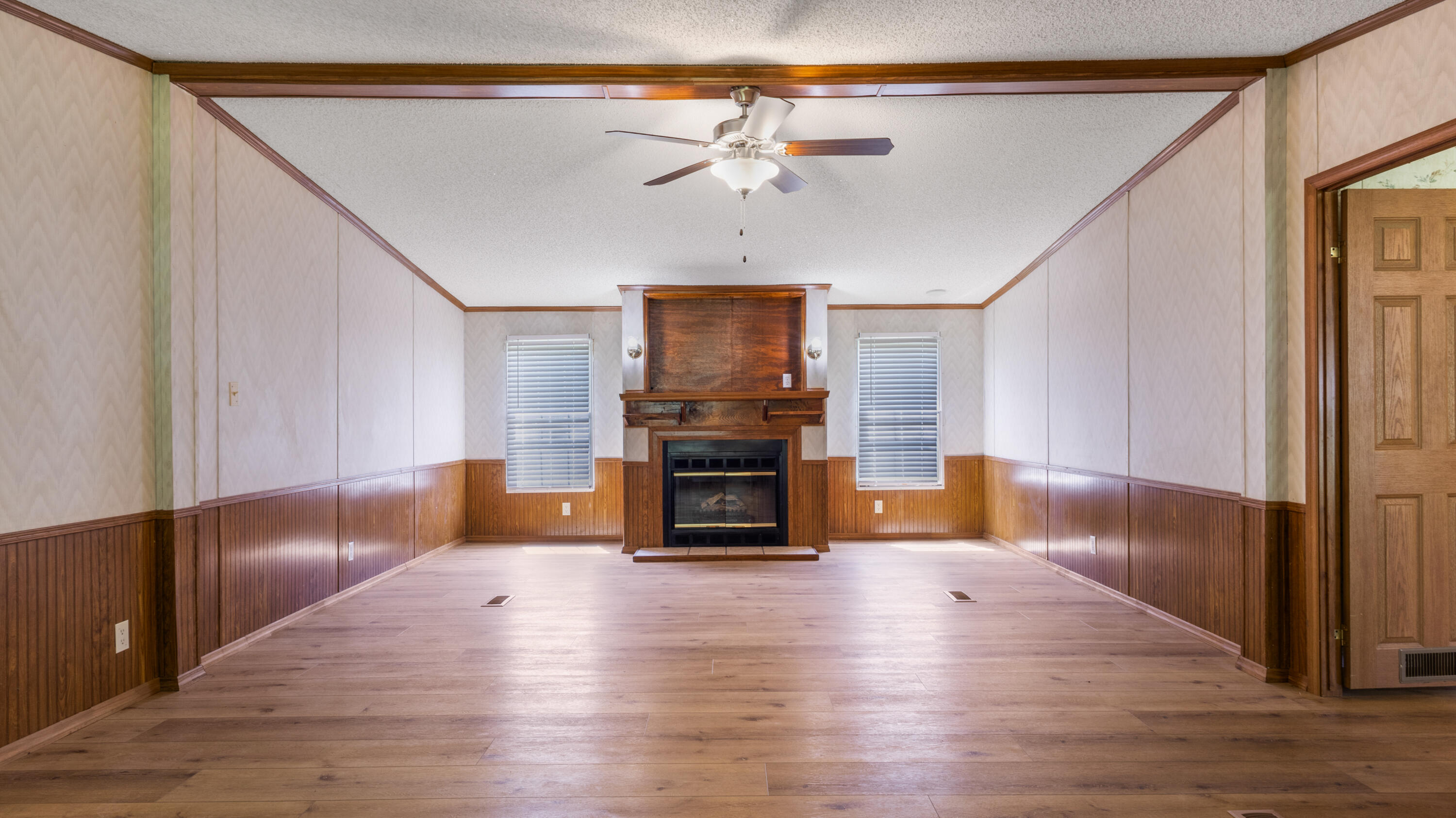 844 Cartwright Loop Whitwell, TN 37397 - Photo 8 of 37 Main 2-15