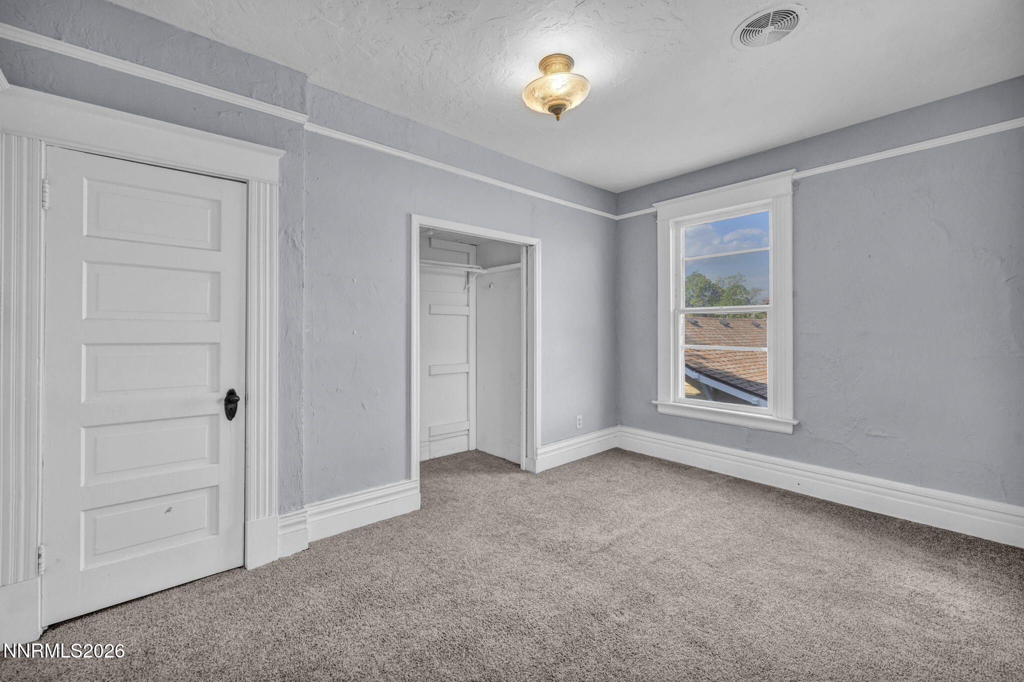363 Roberts Street Reno, NV 89502 - Photo 21 of 41 47-web-or-mls-363-roberts-st