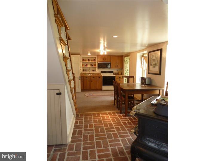 1614 St Matthews Road Chester Springs, PA 19425 - Photo 11 of 25