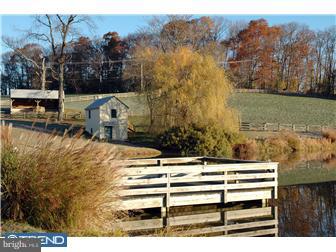 1614 St Matthews Road Chester Springs, PA 19425 - Photo 20 of 25