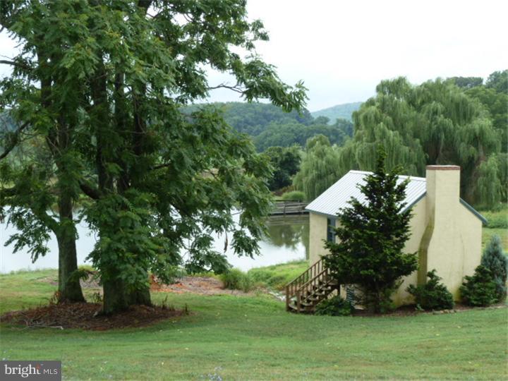 1614 St Matthews Road Chester Springs, PA 19425 - Photo 23 of 25