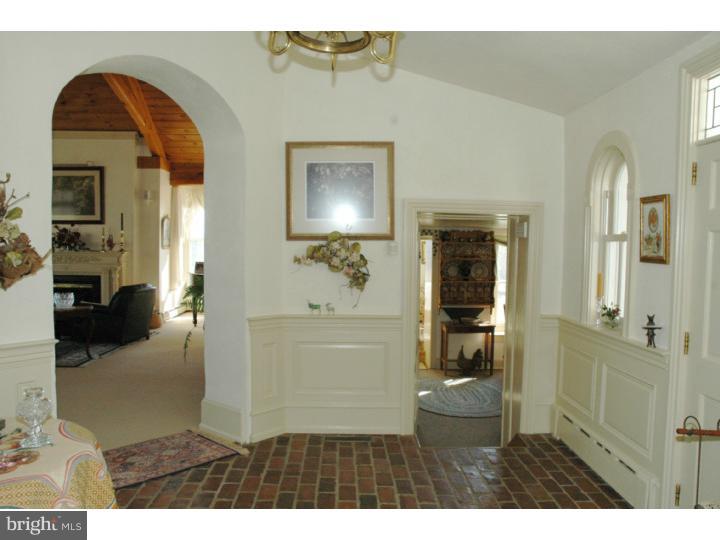 1614 St Matthews Road Chester Springs, PA 19425 - Photo 4 of 25
