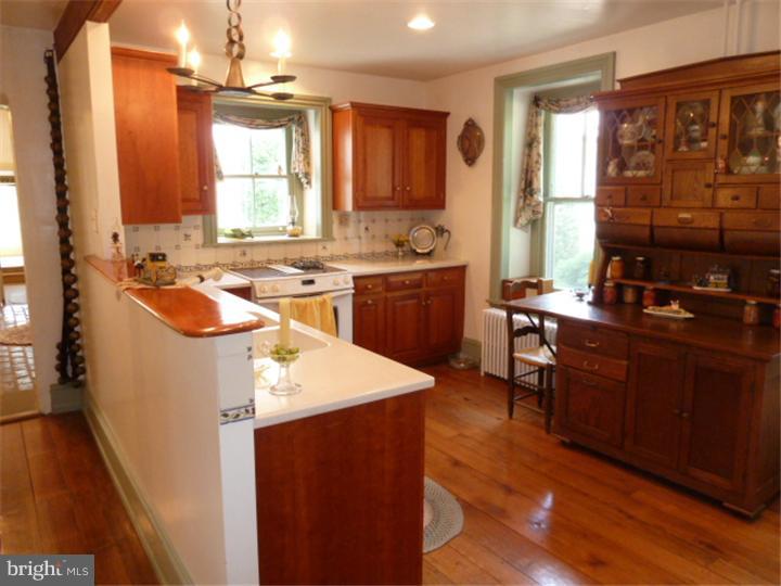 1614 St Matthews Road Chester Springs, PA 19425 - Photo 5 of 25