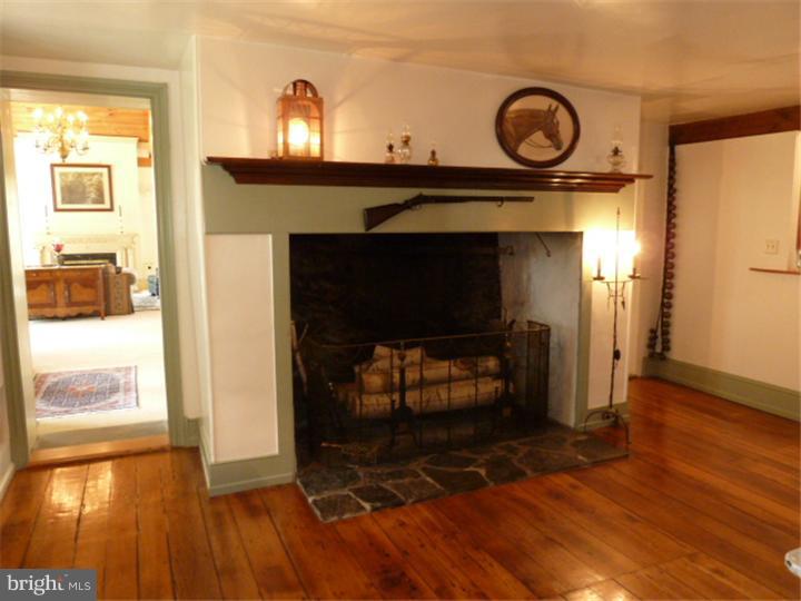 1614 St Matthews Road Chester Springs, PA 19425 - Photo 6 of 25