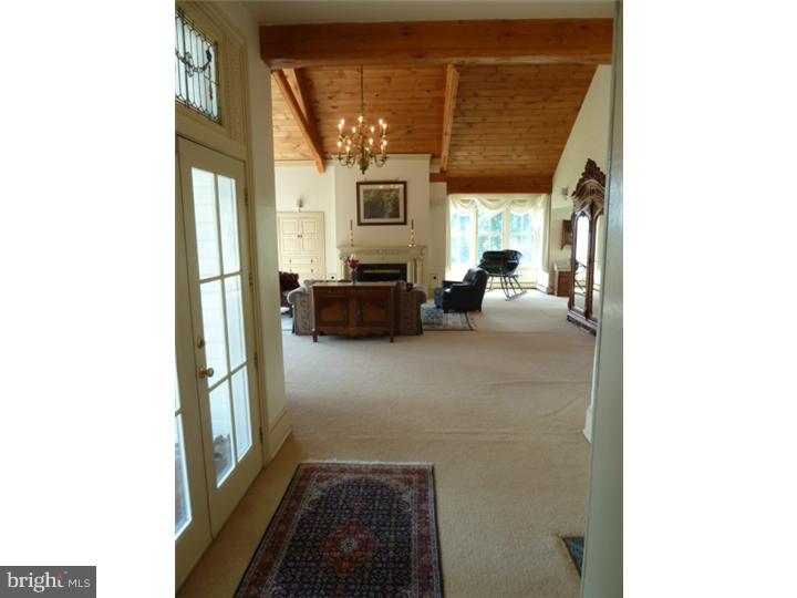 1614 St Matthews Road Chester Springs, PA 19425 - Photo 9 of 25