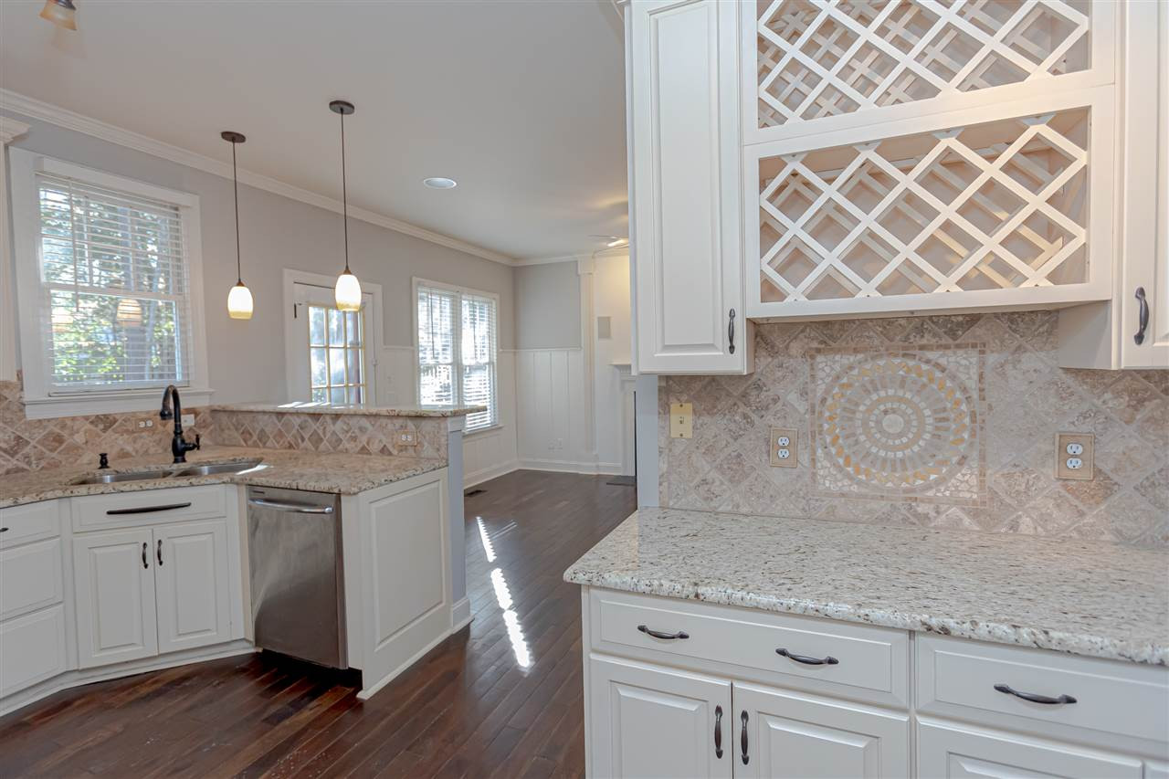 2908 Plaza Place Raleigh, NC 27612 - Photo 16 of 29 Photo 16