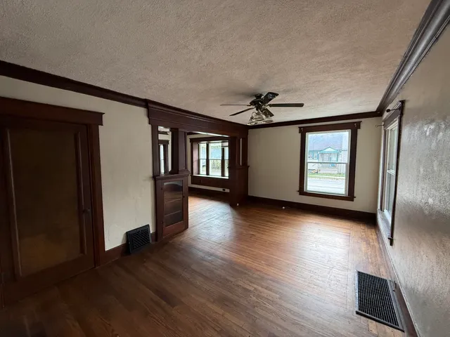 $145,000 | 329 South Clemens Avenue, Lansing, MI 48912