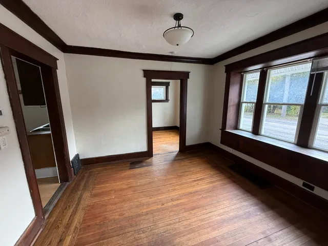 $145,000 | 329 South Clemens Avenue, Lansing, MI 48912