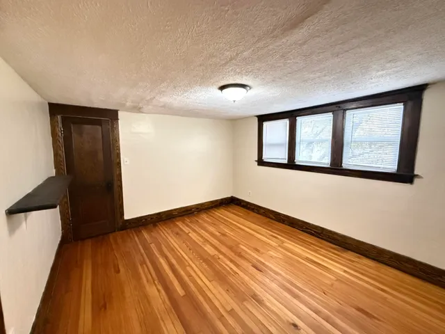 $145,000 | 329 South Clemens Avenue, Lansing, MI 48912