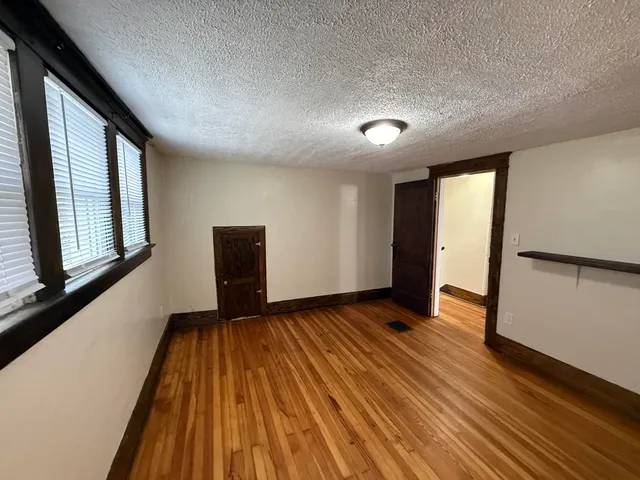 $145,000 | 329 South Clemens Avenue, Lansing, MI 48912