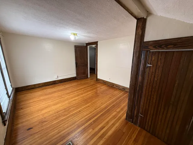 $145,000 | 329 South Clemens Avenue, Lansing, MI 48912