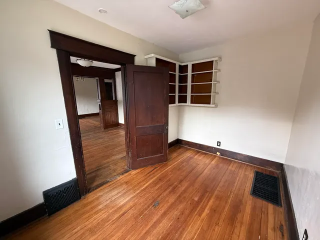 $145,000 | 329 South Clemens Avenue, Lansing, MI 48912