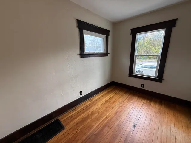 $145,000 | 329 South Clemens Avenue, Lansing, MI 48912