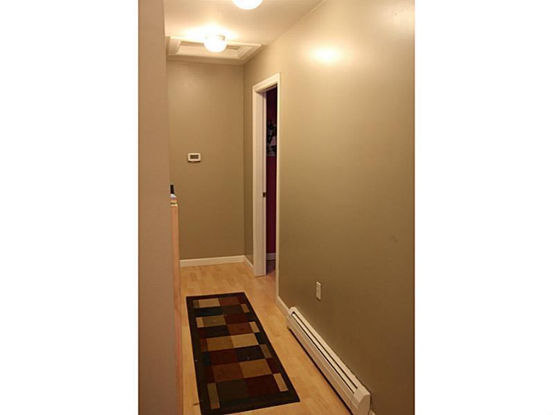 87 Gordon Hill Road Thorndike, ME 04986 - Photo 23 of 35 Interior Space/Layout.