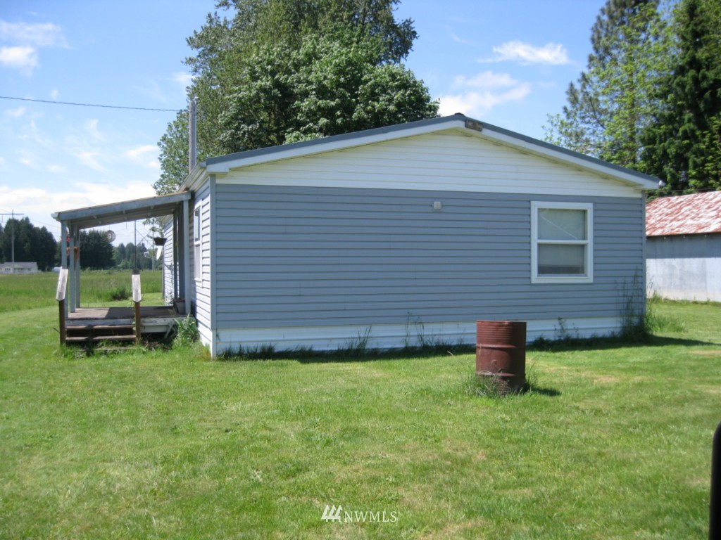 809 Gish Road Onalaska, WA 98570 - Photo 3 of 10 Gallery Image 3