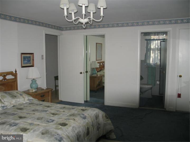 118 Wetherill Road Cheltenham, PA 19012 - Photo 12 of 16 Bedroom - Main
