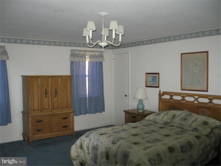 118 Wetherill Road Cheltenham, PA 19012 - Photo 13 of 16 Bedroom - Main