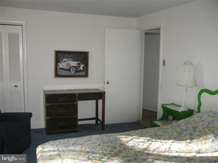 118 Wetherill Road Cheltenham, PA 19012 - Photo 16 of 16 Bedroom