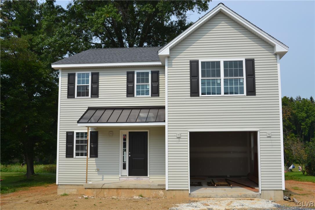 7275 Decatur Street New Tripoli, PA 18066 - Photo 1 of 25 Gallery Image 1