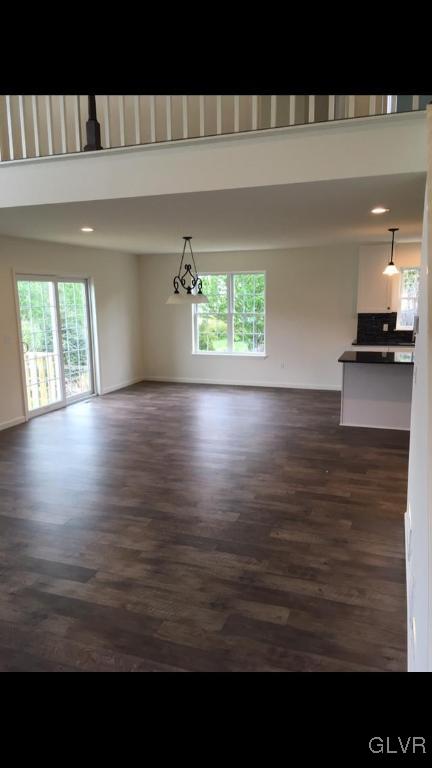 7275 Decatur Street New Tripoli, PA 18066 - Photo 11 of 25 Gallery Image 11