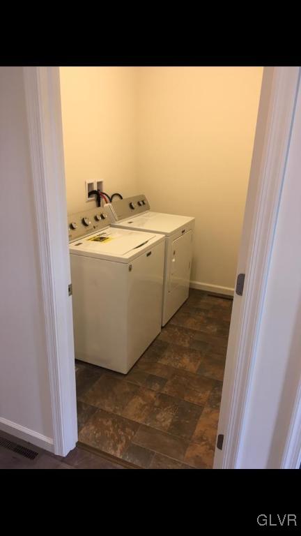 7275 Decatur Street New Tripoli, PA 18066 - Photo 13 of 25 Gallery Image 13