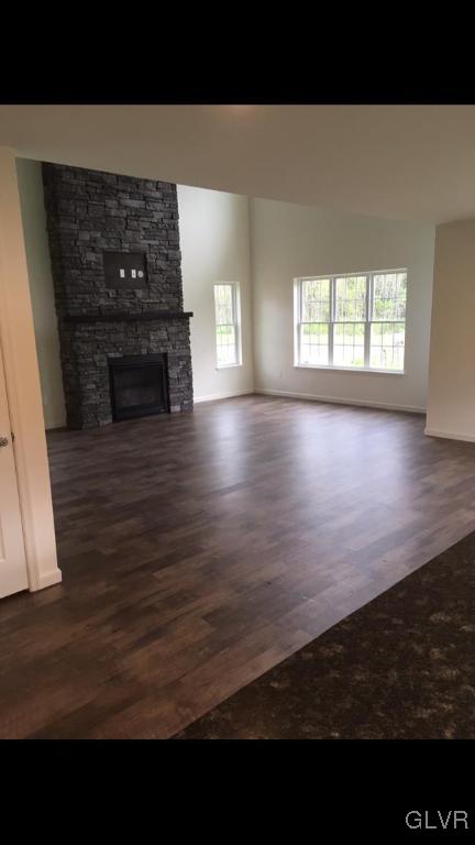 7275 Decatur Street New Tripoli, PA 18066 - Photo 14 of 25 Gallery Image 14