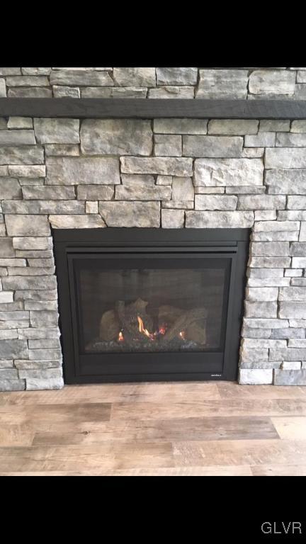 7275 Decatur Street New Tripoli, PA 18066 - Photo 17 of 25 Gallery Image 17