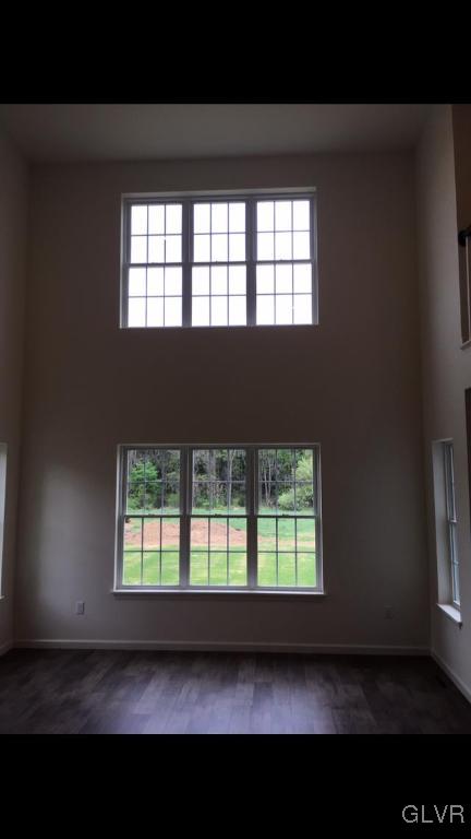 7275 Decatur Street New Tripoli, PA 18066 - Photo 18 of 25 Gallery Image 18