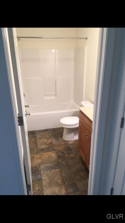 7275 Decatur Street New Tripoli, PA 18066 - Photo 21 of 25 Gallery Image 21