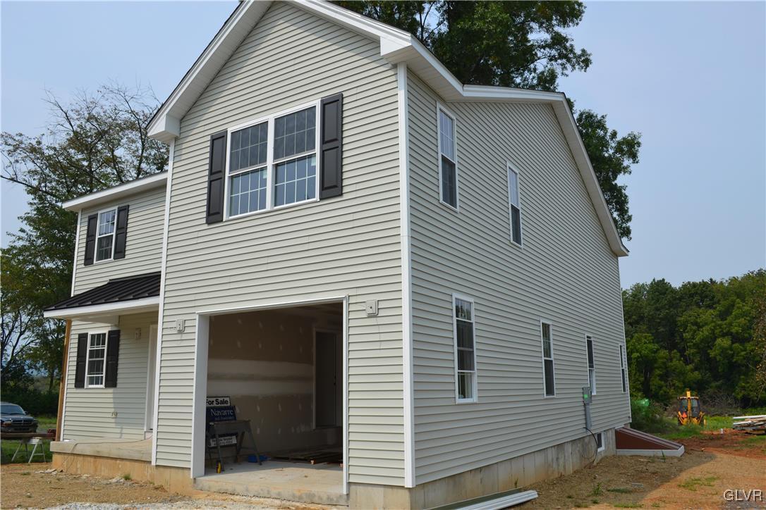 7275 Decatur Street New Tripoli, PA 18066 - Photo 3 of 25 Gallery Image 3