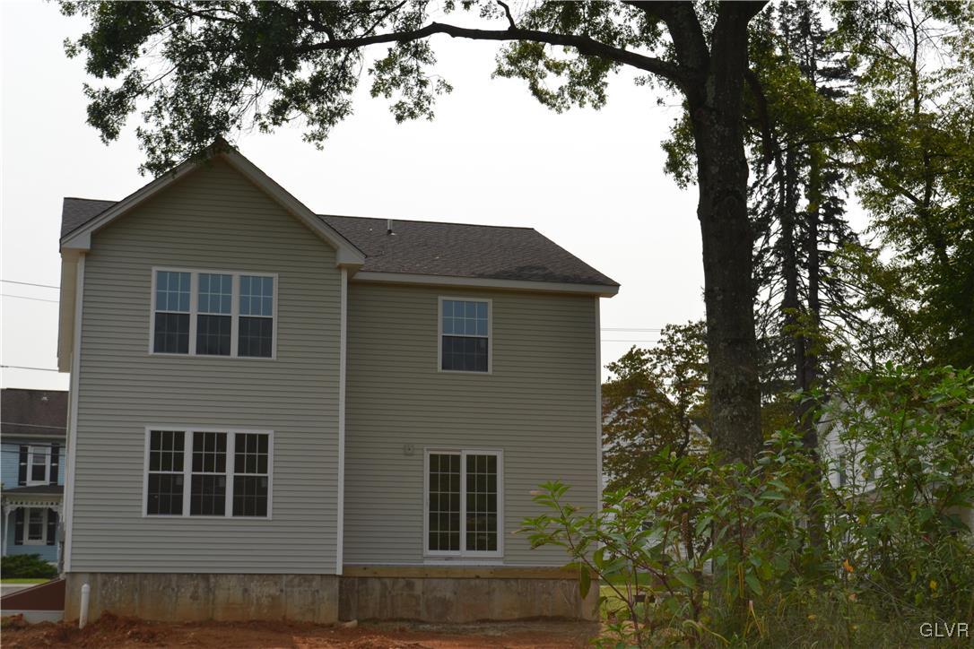 7275 Decatur Street New Tripoli, PA 18066 - Photo 4 of 25 Gallery Image 4