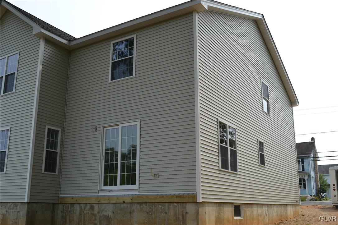 7275 Decatur Street New Tripoli, PA 18066 - Photo 6 of 25 Gallery Image 6