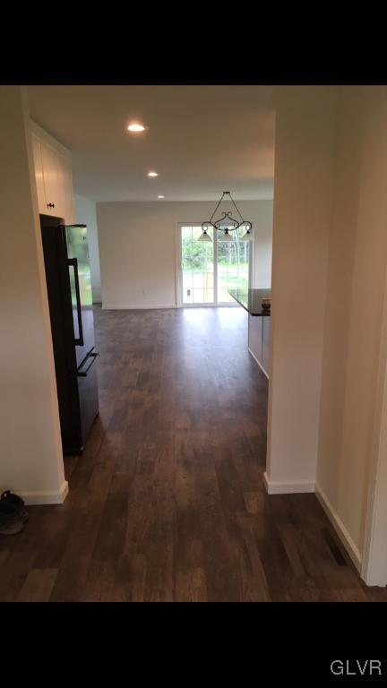 7275 Decatur Street New Tripoli, PA 18066 - Photo 7 of 25 Gallery Image 7