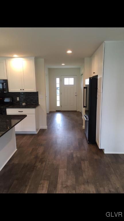 7275 Decatur Street New Tripoli, PA 18066 - Photo 8 of 25 Gallery Image 8