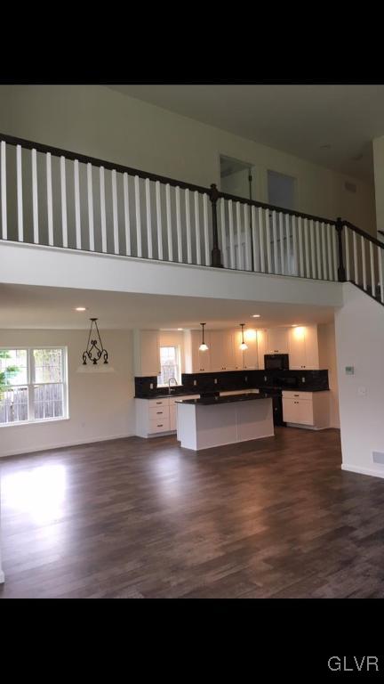 7275 Decatur Street New Tripoli, PA 18066 - Photo 10 of 25 Gallery Image 10