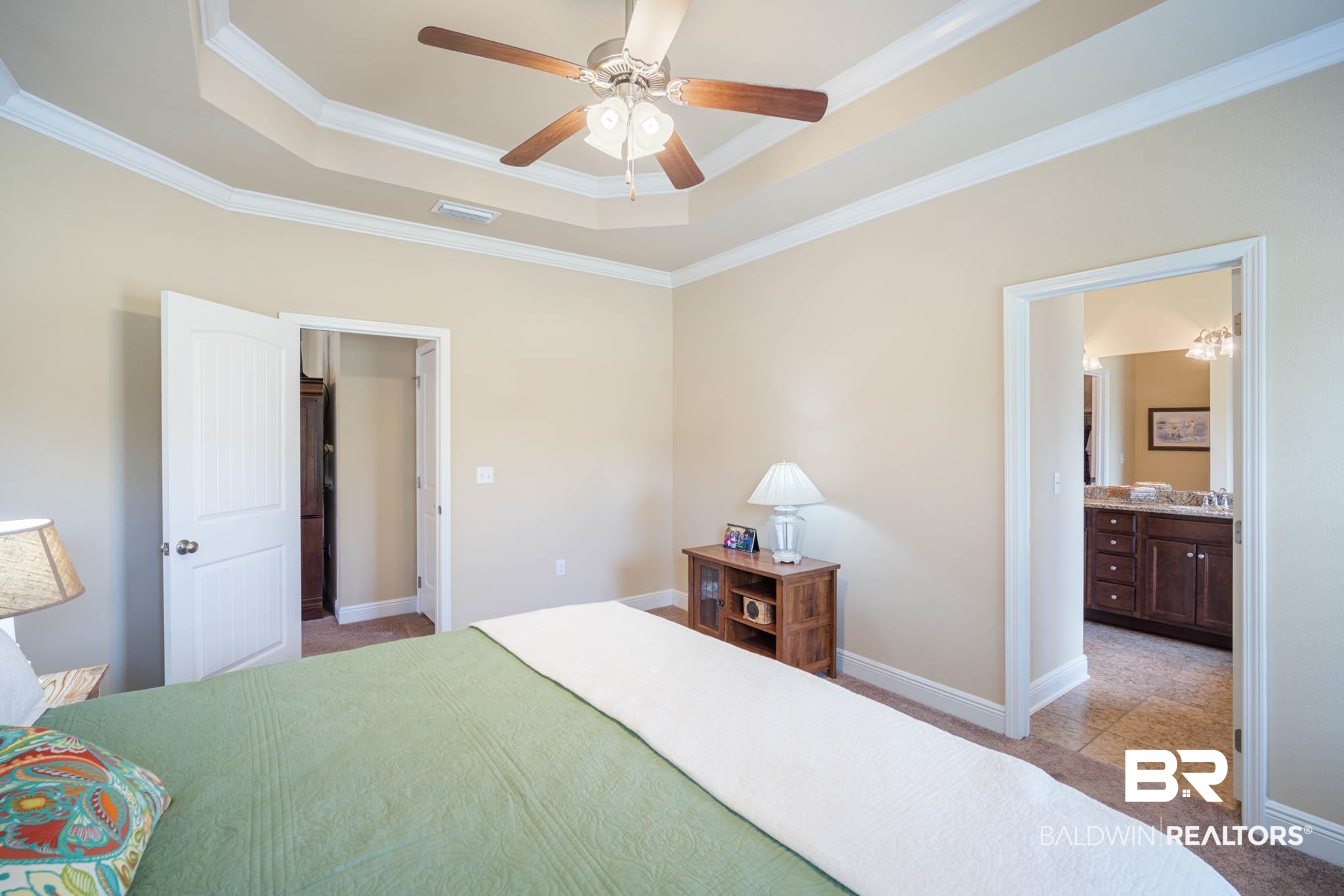 1223 Surrey Loop Foley, AL 36535 - Photo 11 of 25