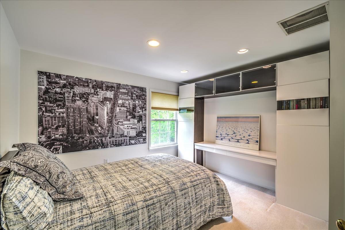 215 Yellowknife Road Morganville, NJ 07751 - Photo 26 of 37 26-BEDROOM