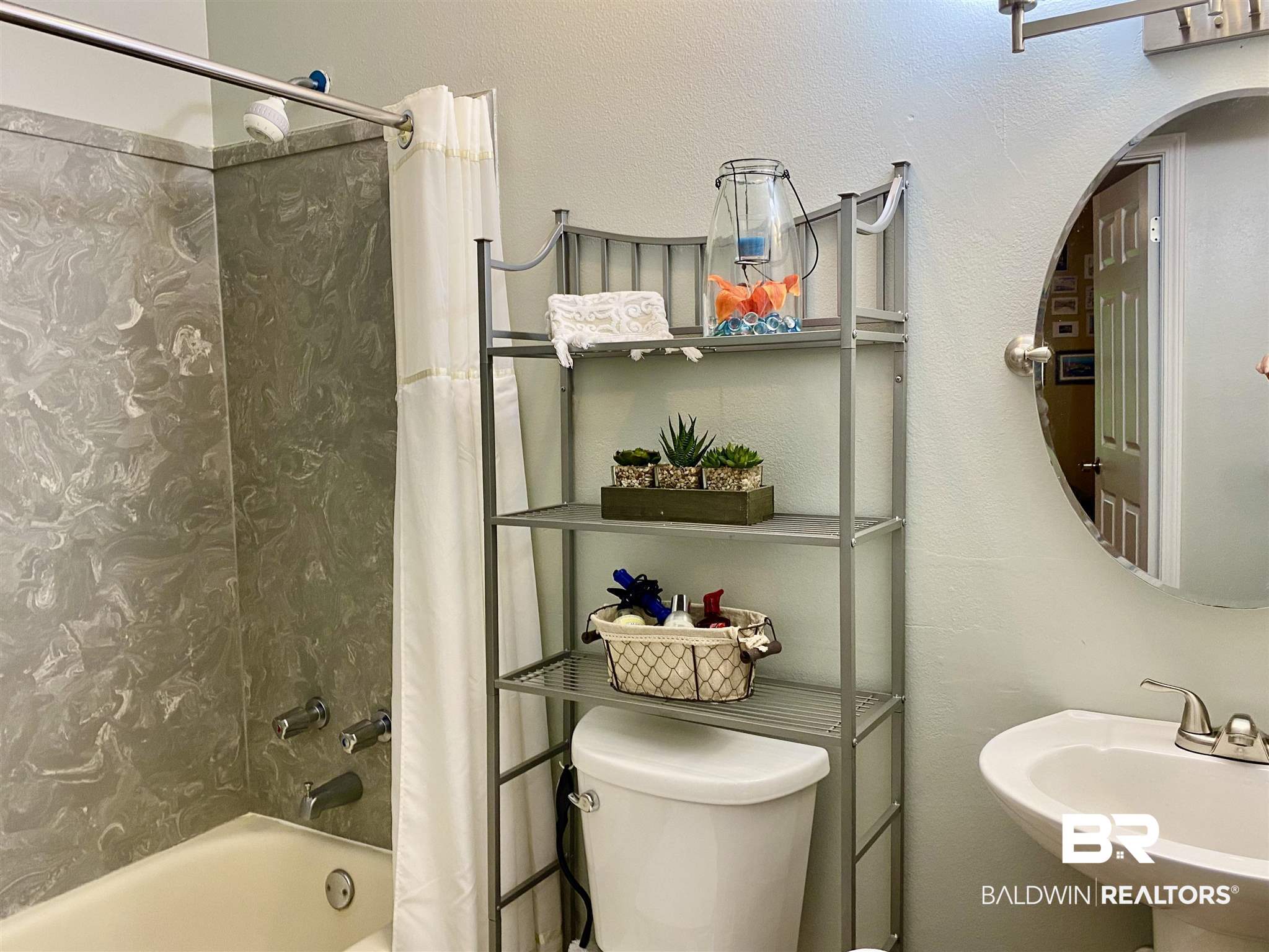 12436 County Road 32, Unit 32 Fairhope, AL 36532 - Photo 10 of 24